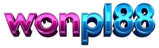 wonplay888