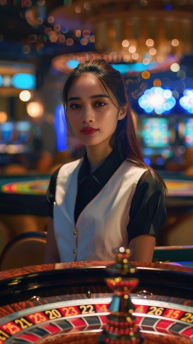 wonplay888 featured game showcase
