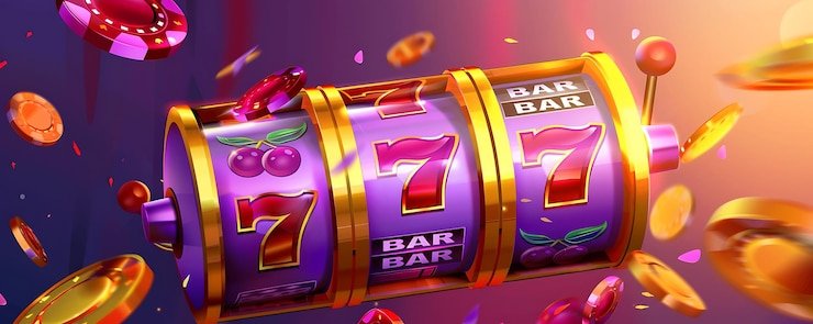 Antarmuka aplikasi mobile wonplay888 menampilkan menu taruhan olahraga, permainan kasino langsung, dan opsi setoran dengan metode pembayaran Indonesia