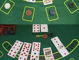 Halaman pasar tinju wonplay888 menampilkan pertandingan mendatang dengan peluang real-time dan opsi taruhan