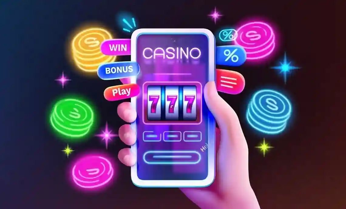Dashboard promosi tinju wonplay888 menampilkan bonus mingguan dan riwayat taruhan