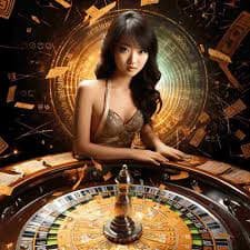 Statistik cakupan pasar dan permainan wonplay888