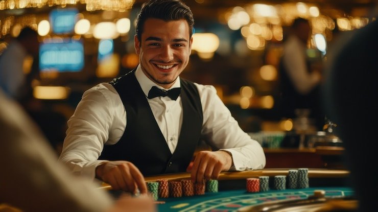Dashboard tier VIP wonplay888 menampilkan tingkat loyalitas dan manfaat cashback