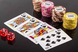 Riwayat transaksi dan dashboard akun wonplay888 menampilkan arus kas dan promosi aktif