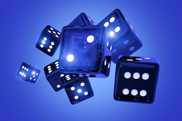 wonplay888 featured game showcase