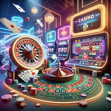 Halaman Rilis Baru wonplay888 menampilkan permainan terbaru, slot, dan meja dealer langsung dengan penawaran promosi