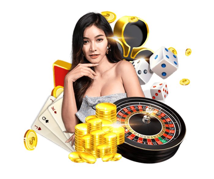 Menu Tier VIP wonplay888 menampilkan tingkat akses eksklusif dan manfaat rilis baru