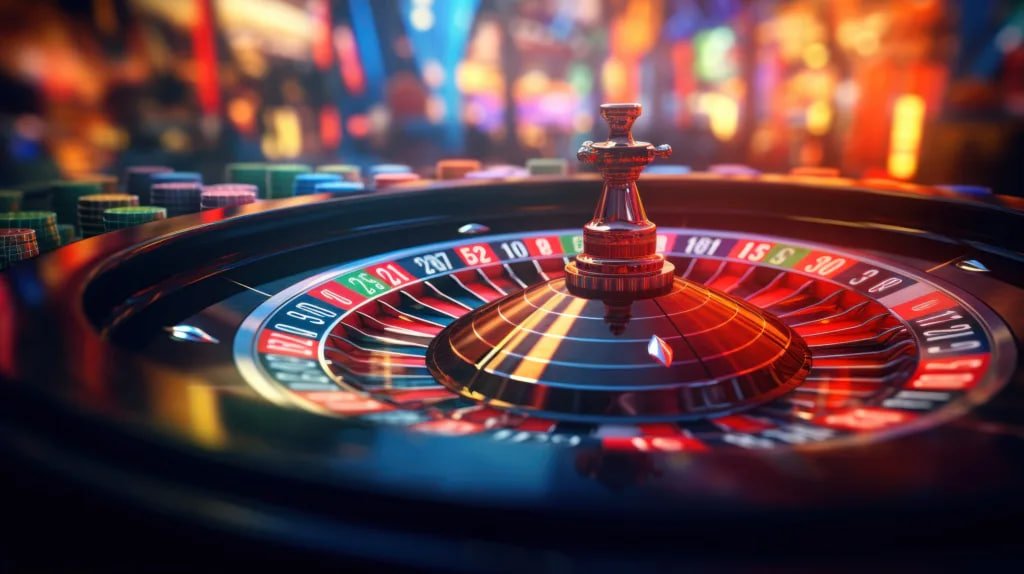 wonplay888 featured game showcase