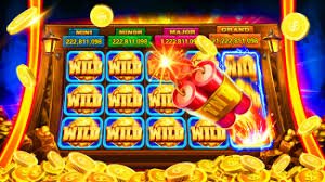 Dashboard Hasil Resmi wonplay888 menampilkan riwayat transaksi dan statistik permainan