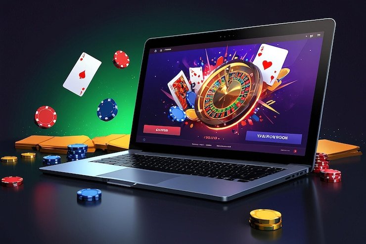 Laporan cashback mingguan wonplay888 menunjukkan perhitungan berbasis hasil resmi